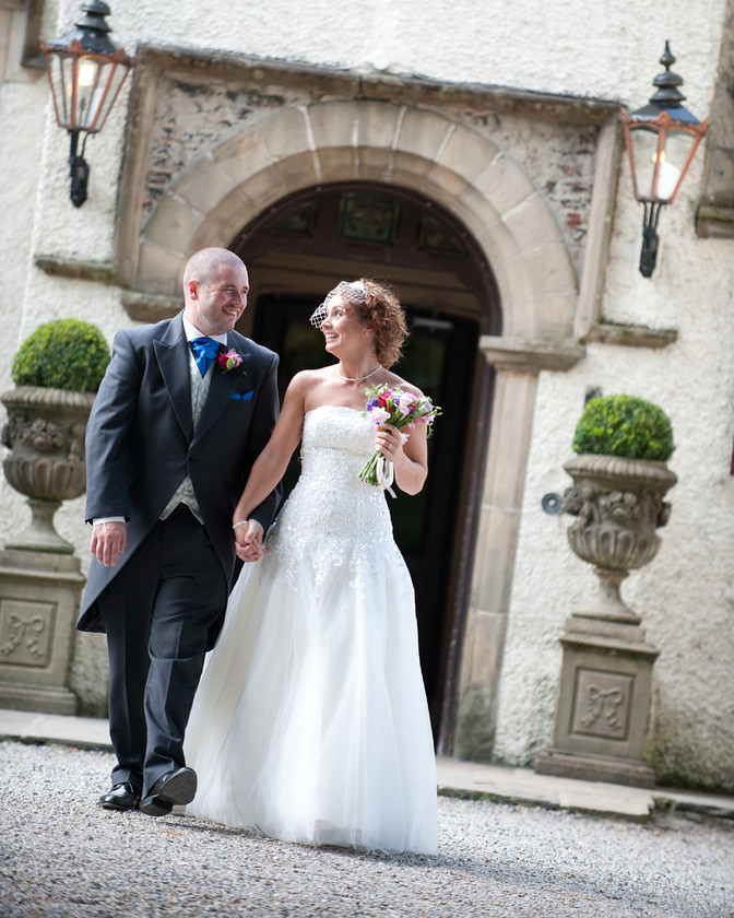 Wedding Photographer Preston | Wedding photography Chorley | Buckshaw ...