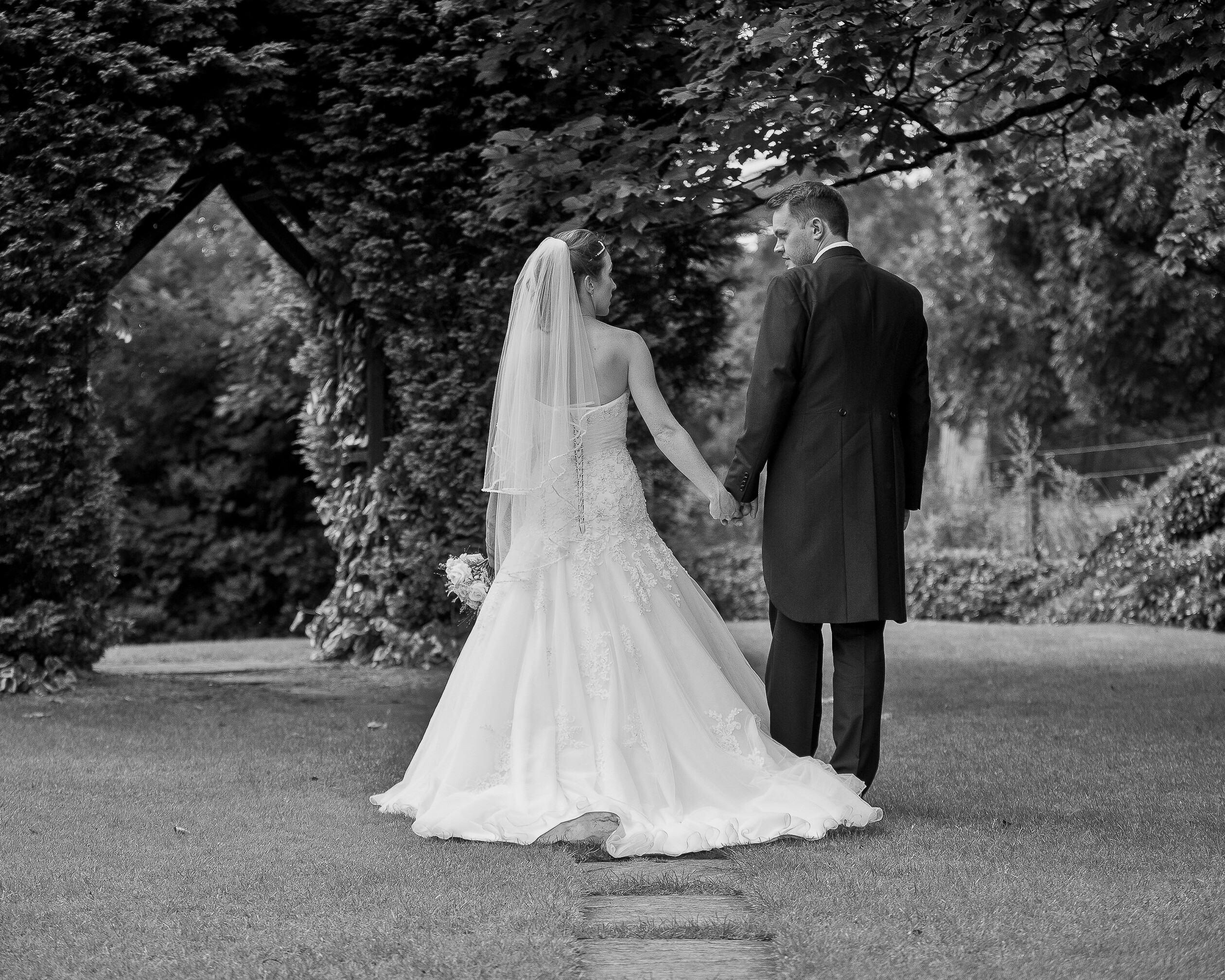 Dunkenhalgh-wedding-photography-1034