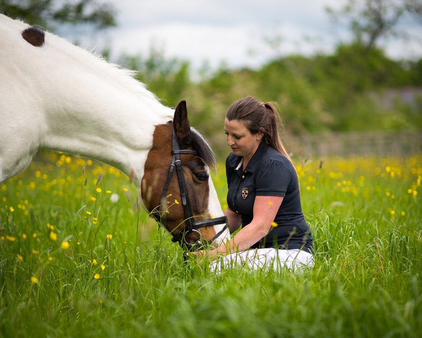 Horse-Equestrian-Lancashire-Pet-Portrait-Photographer-Blackburn-Preston-Bolton-Bury-Burnley-Nelson-Leyland-Darwen-photography-0011 0 
 Keywords: Horse-Equestrian-Lancashire-Pet-Portrait-Photographer-Blackburn-Preston-Bolton-Bury-Burnley-Nelson-Leyland-Darwen-photography